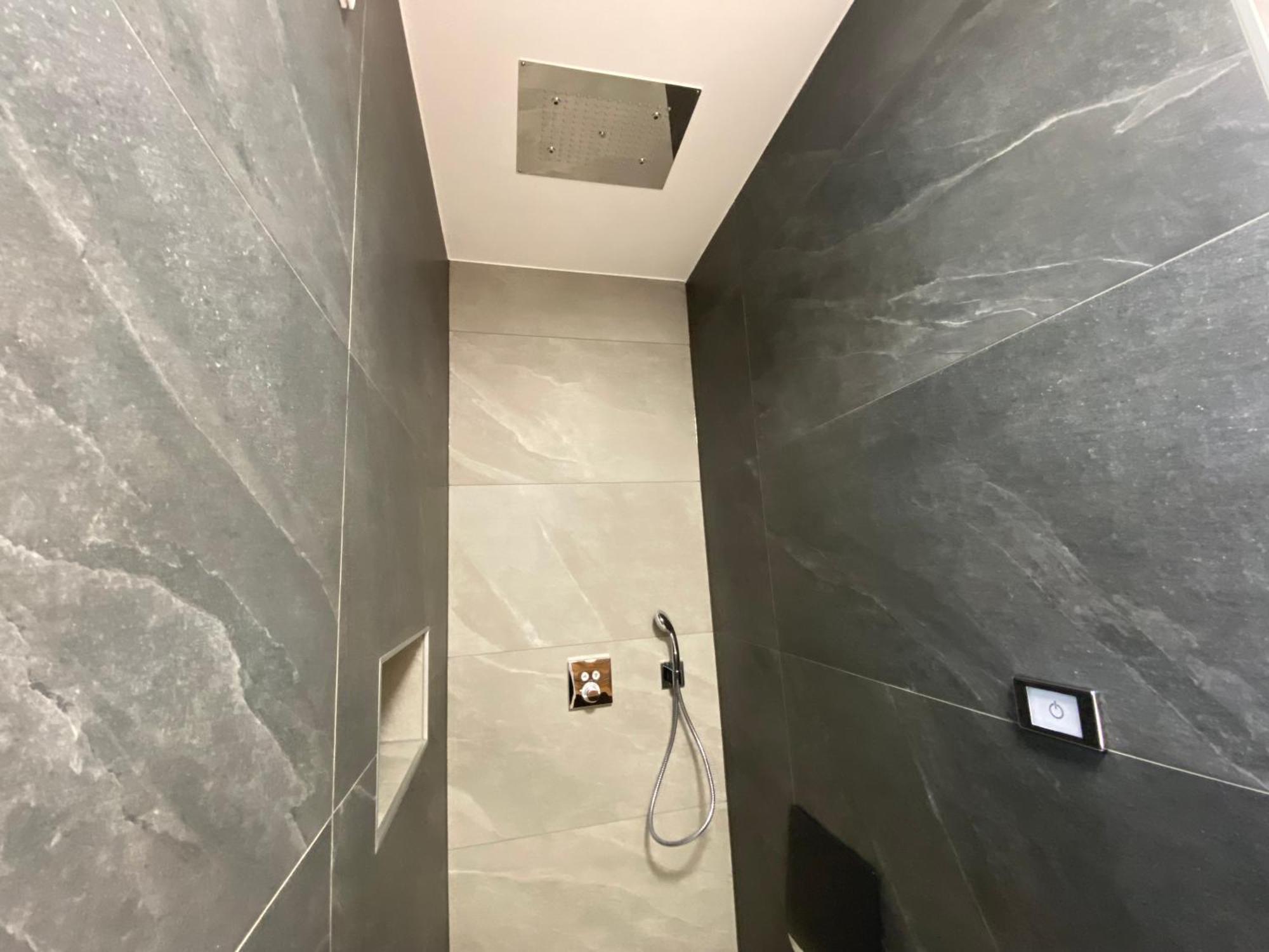Apartma Rogatec Exteriér fotografie