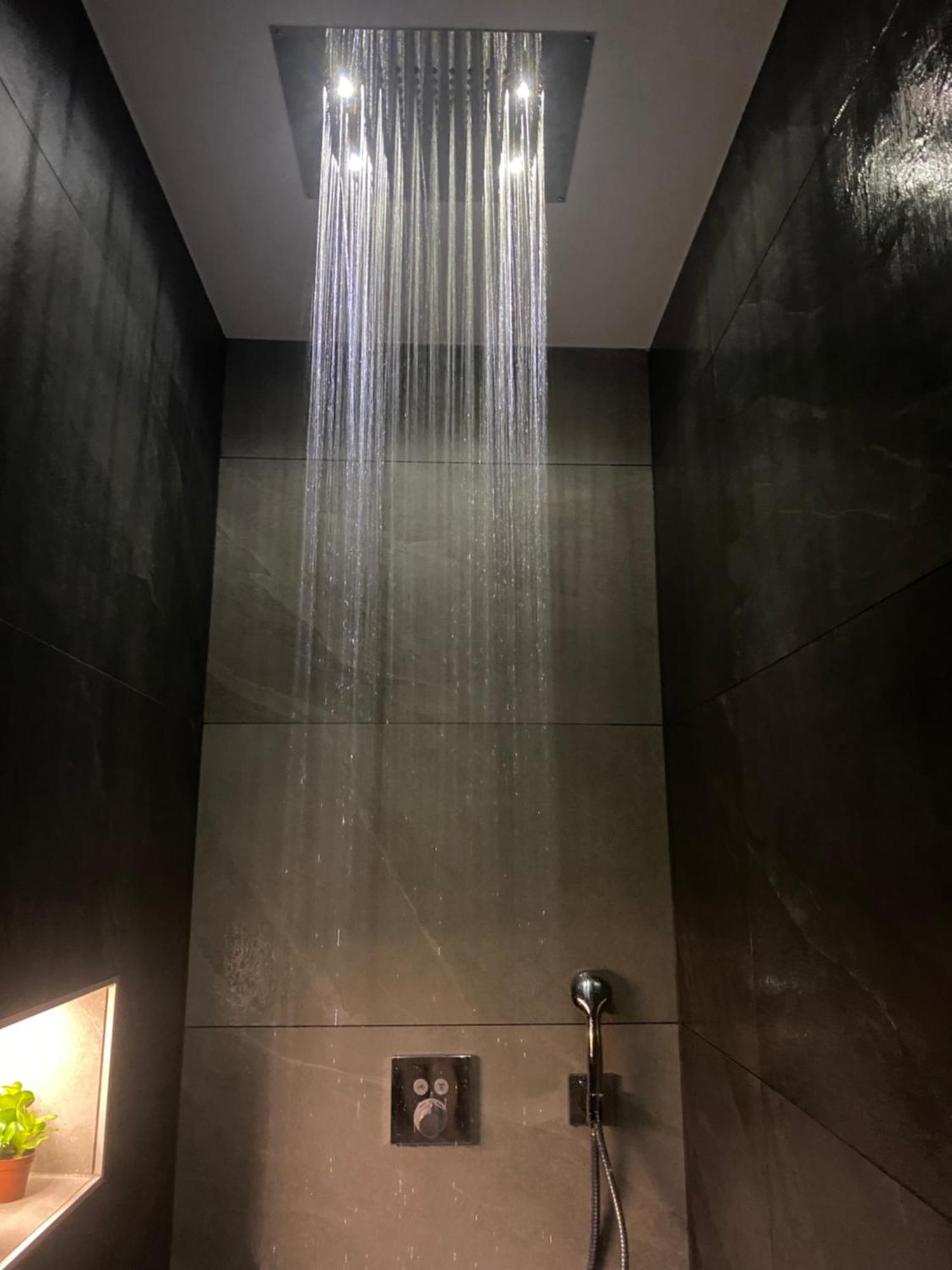 Apartma Rogatec Exteriér fotografie